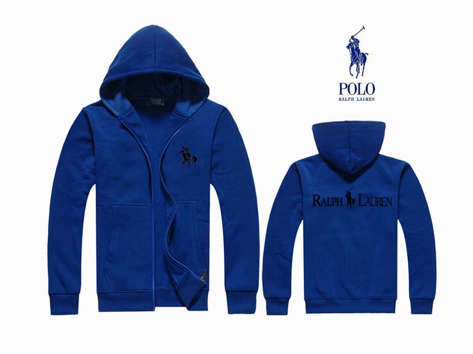 polo hoodie S-XXXL-207